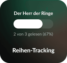 Deine Lieblingsgenres im Überblick