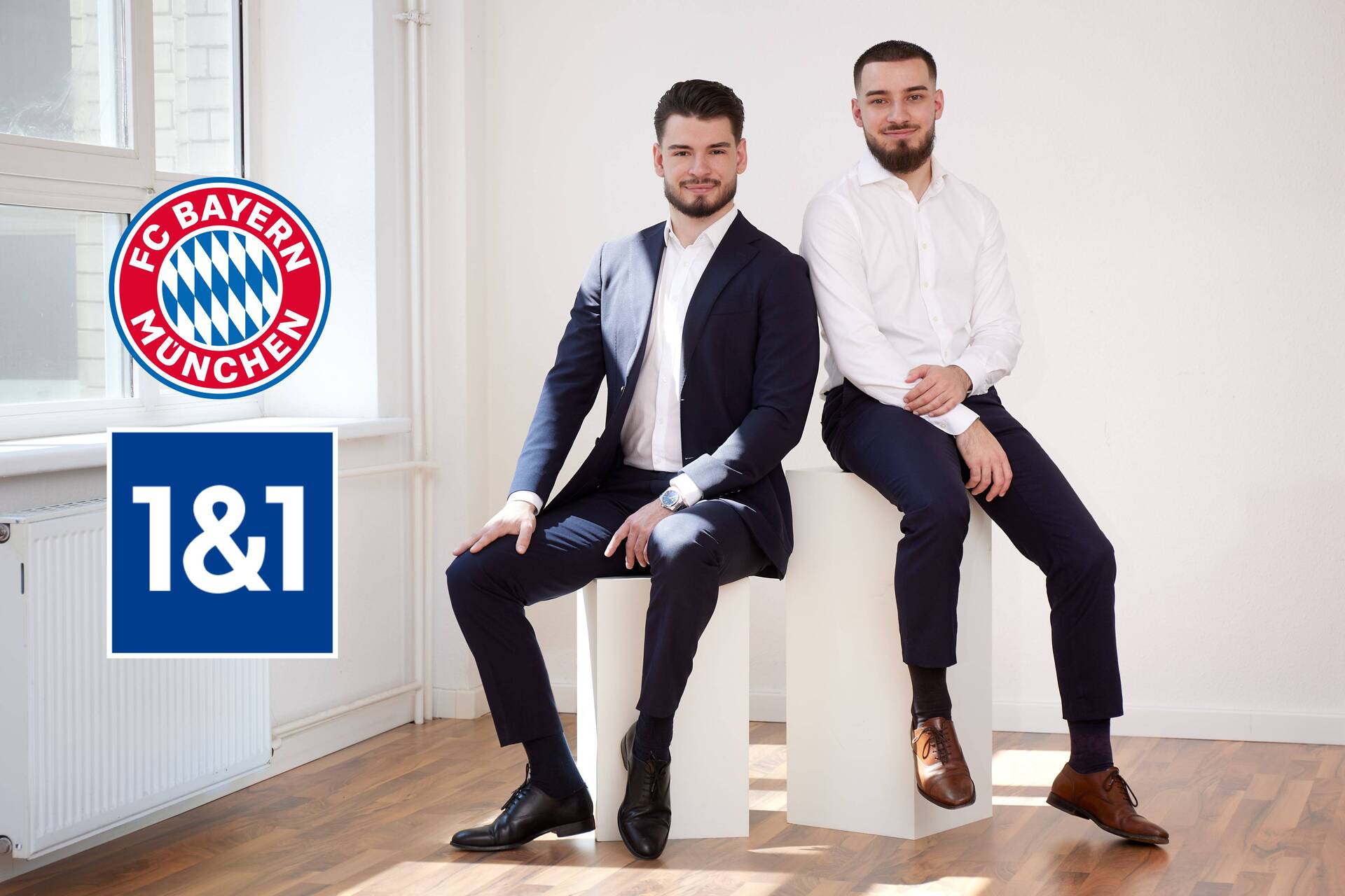 Für Bildungsanbieter